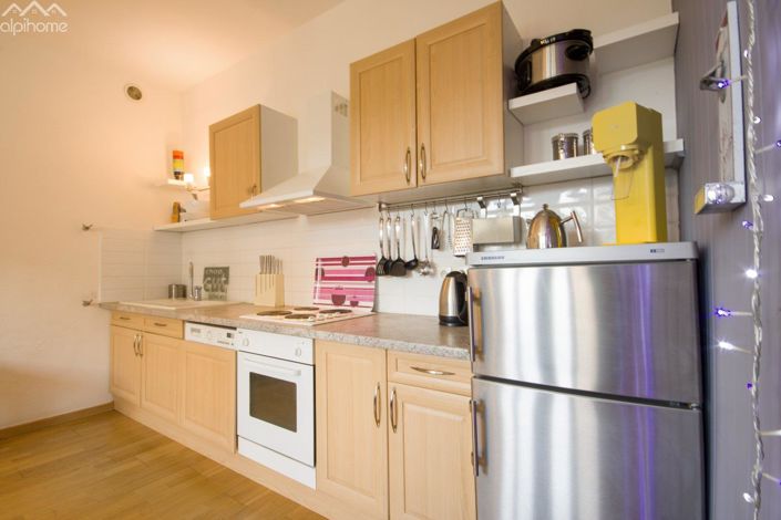 Image No.7-2 Bed Apartment for sale