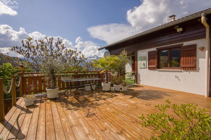 Image No.15-4 Bed House for sale