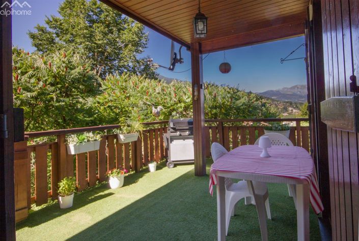 Image No.17-4 Bed House for sale