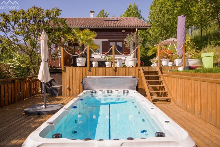 Image No.3-4 Bed House for sale