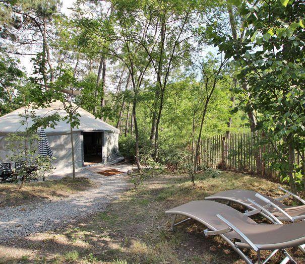 Image No.16-Maison de 12 chambres à vendre à Gagnières