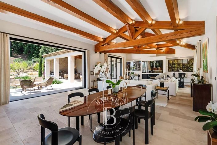 Image No.8-6 Bed House for sale