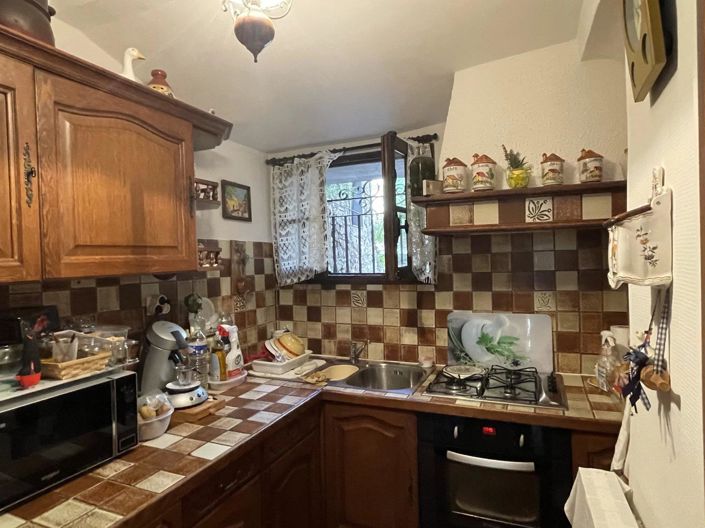 Image No.3-2 Bed House for sale