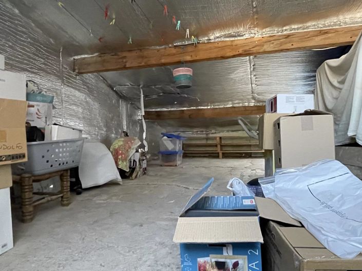 Image No.8-Maison de 2 chambres à vendre à Figanières