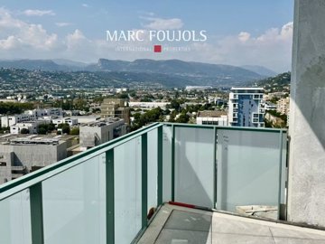 2 Bed Apartment for sale