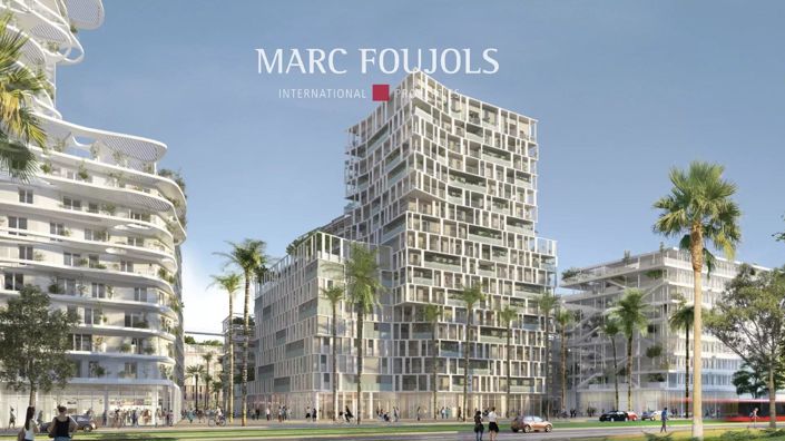 Image No.9-2 Bed Apartment for sale