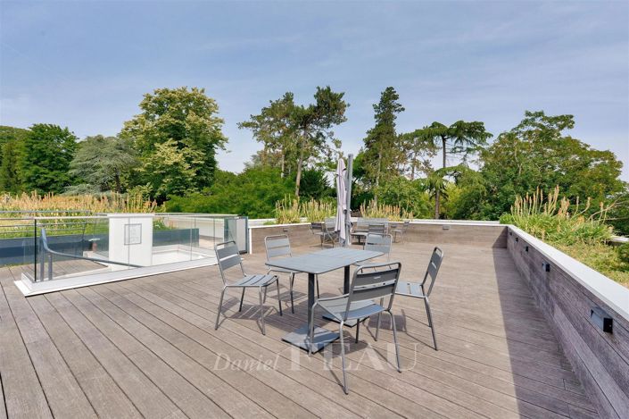 Image No.13-Appartement de 3 chambres à vendre à Saint-Cloud