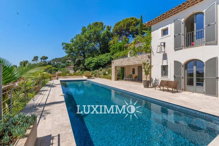 Image No.12-6 Bed House for sale