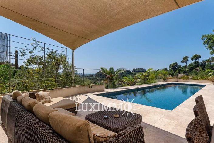 Image No.2-6 Bed House for sale