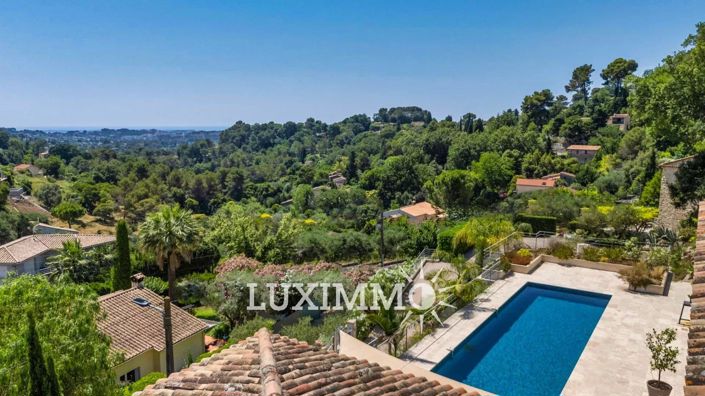 Image No.3-6 Bed House for sale