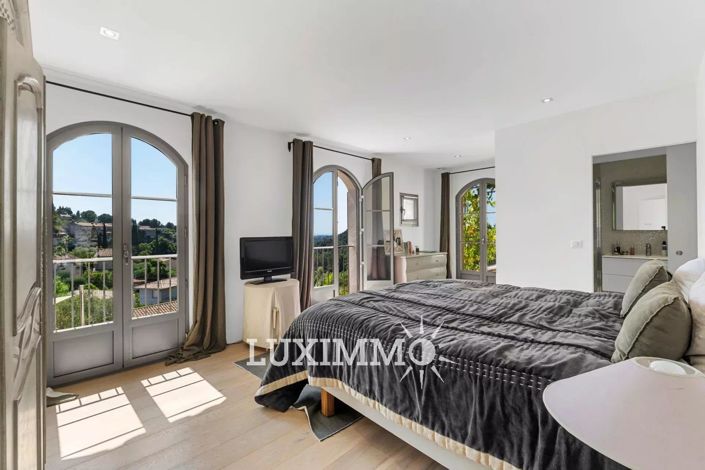 Image No.7-6 Bed House for sale