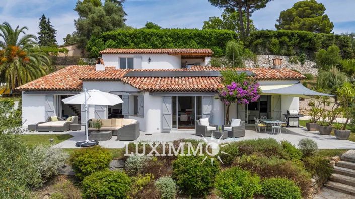 Image No.1-4 Bed House for sale