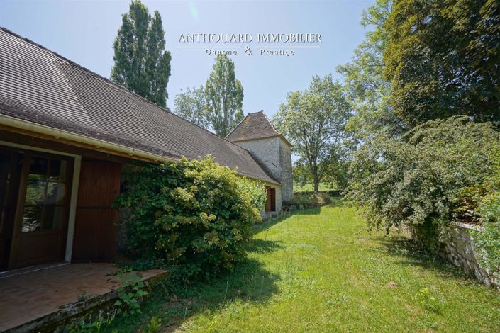 Image No.11-6 Bed House for sale