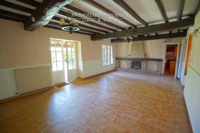 Image No.15-6 Bed House for sale