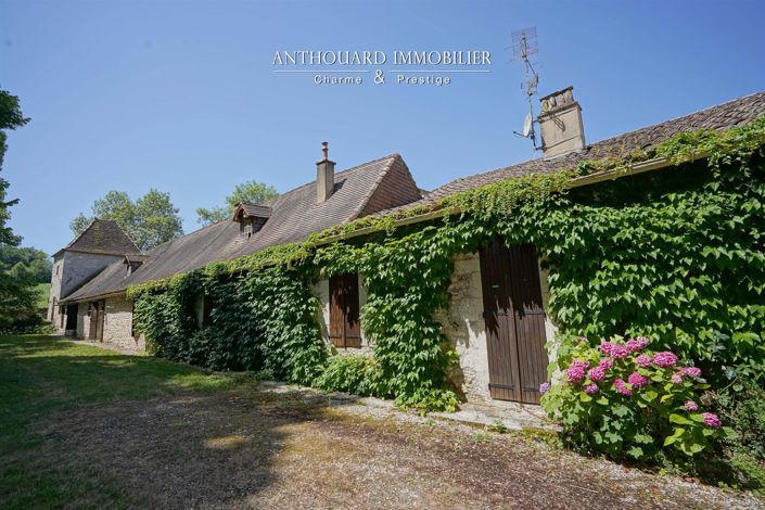 Image No.2-6 Bed House for sale