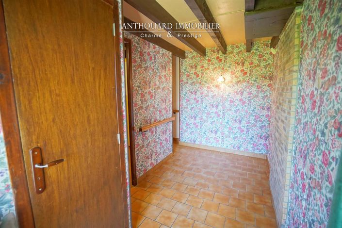 Image No.23-6 Bed House for sale