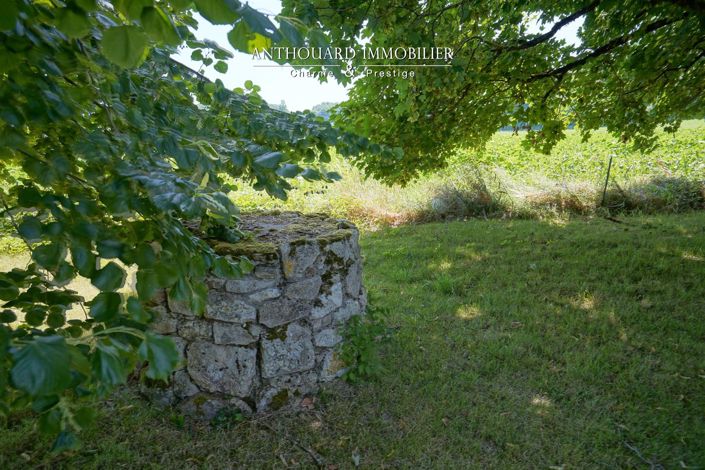 Image No.3-6 Bed House for sale