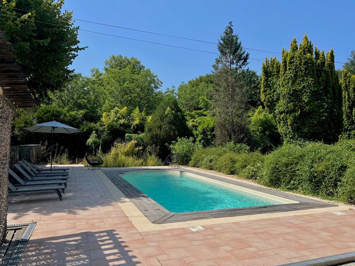 Image No.14-4 Bed House for sale