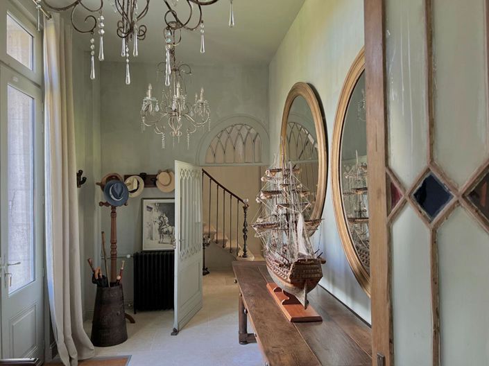 Image No.10-10 Bed House for sale