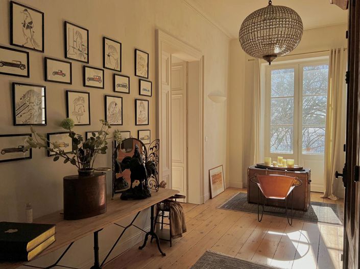 Image No.11-10 Bed House for sale