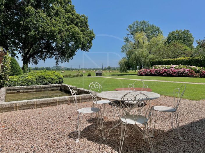 Image No.17-10 Bed House for sale