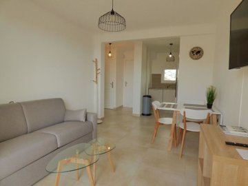 2 Bed Apartment for sale