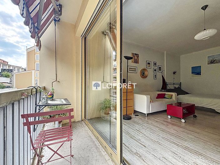 Image No.1-Apartment for sale