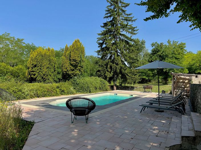 Image No.3-4 Bed House for sale