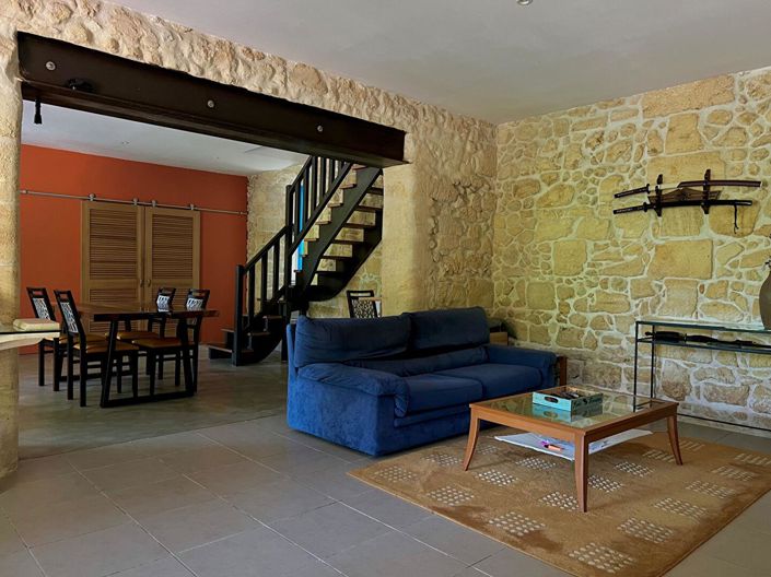 Image No.4-4 Bed House for sale