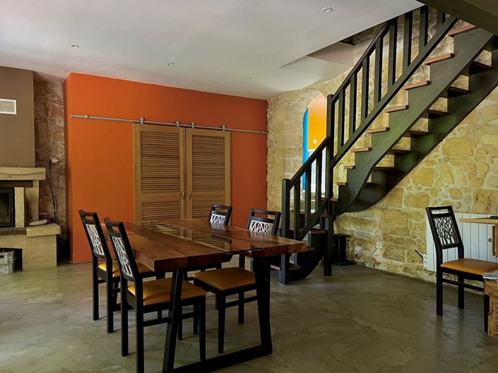 Image No.6-4 Bed House for sale