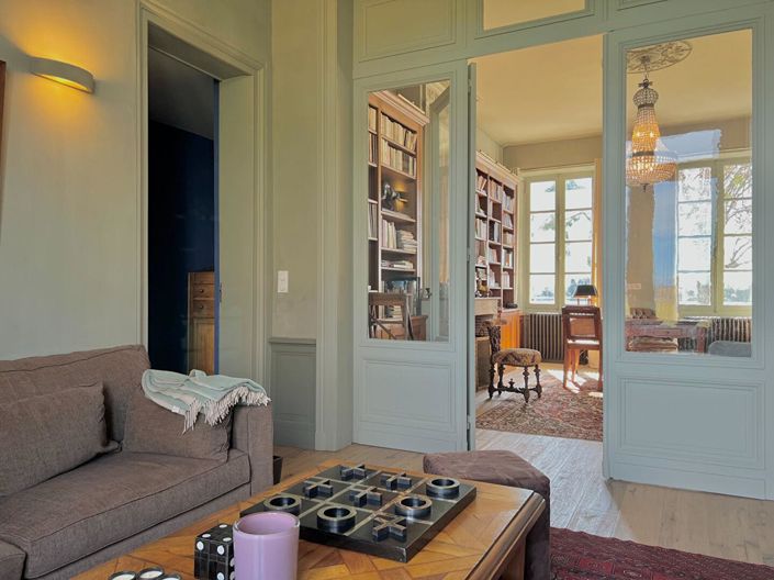 Image No.9-10 Bed House for sale