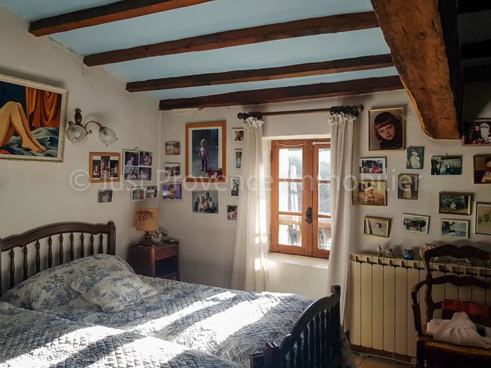 Image No.12-3 Bed House for sale