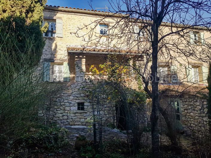 Image No.13-3 Bed House for sale