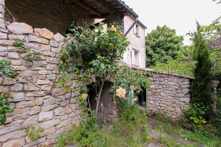 Image No.14-3 Bed House for sale