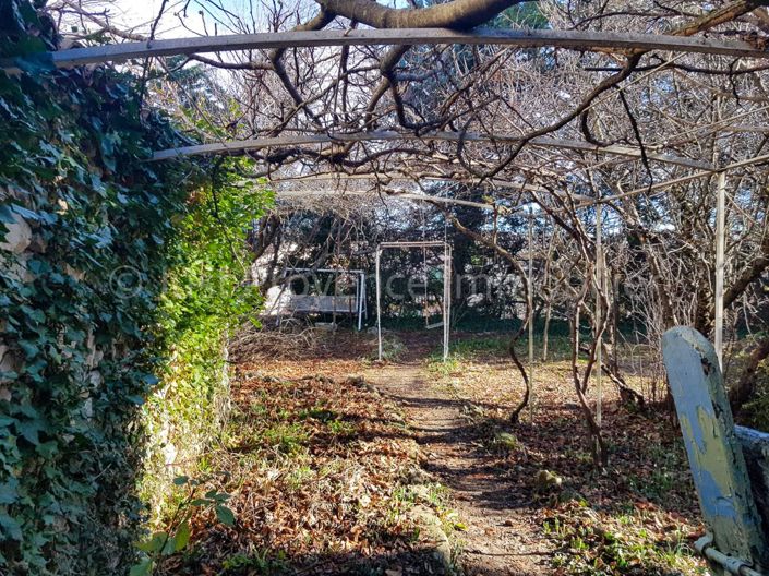 Image No.16-3 Bed House for sale