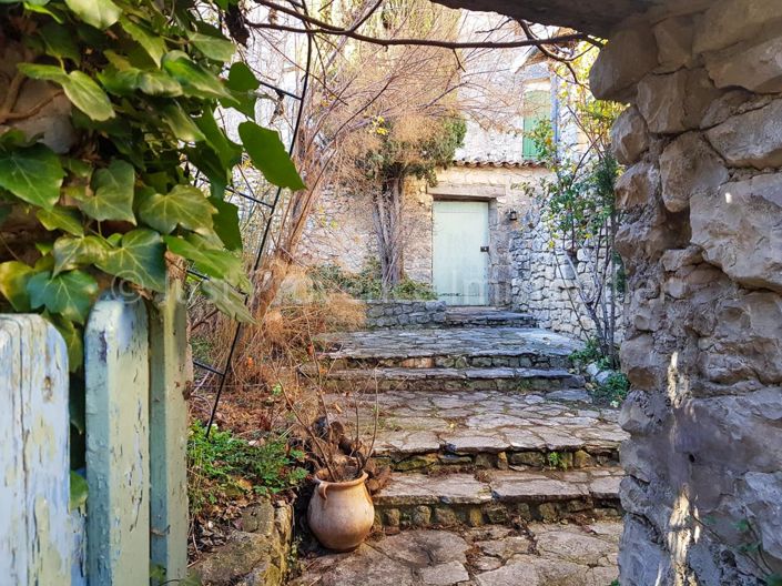 Image No.17-3 Bed House for sale