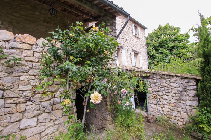 Image No.9-3 Bed House for sale