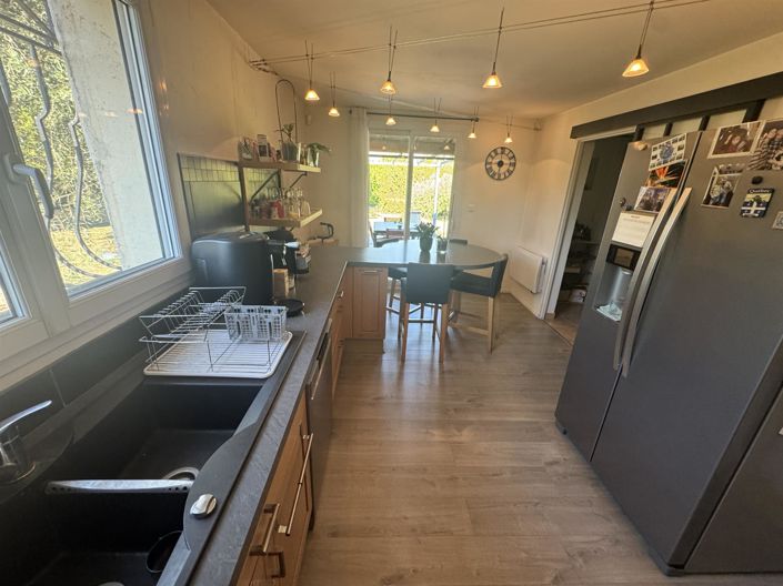 Image No.11-4 Bed House for sale