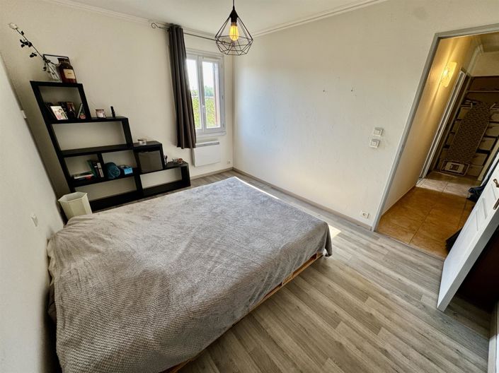 Image No.19-4 Bed House for sale