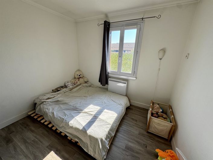 Image No.20-4 Bed House for sale