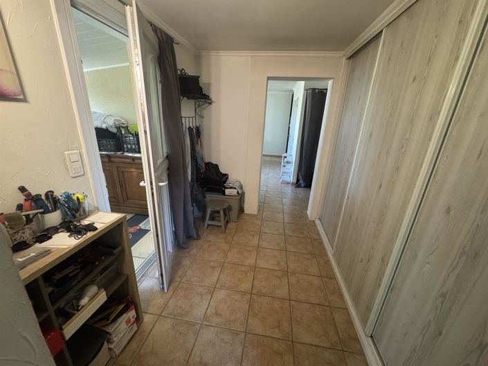 Image No.23-4 Bed House for sale