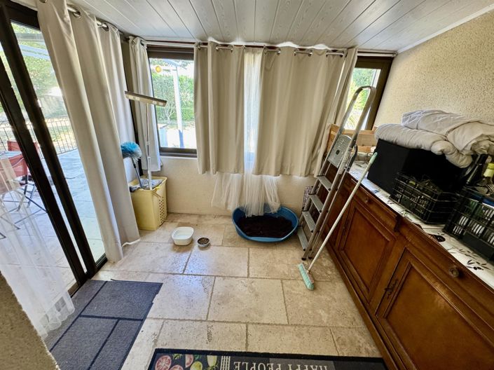 Image No.24-4 Bed House for sale