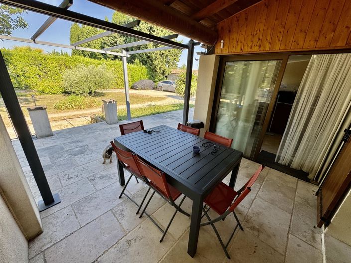 Image No.25-4 Bed House for sale