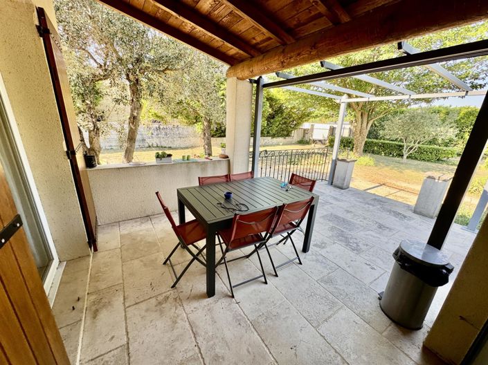 Image No.26-4 Bed House for sale