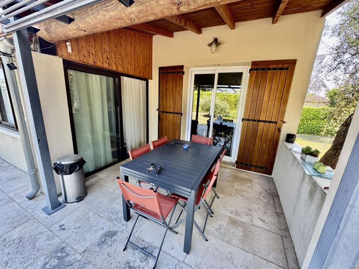 Image No.27-4 Bed House for sale