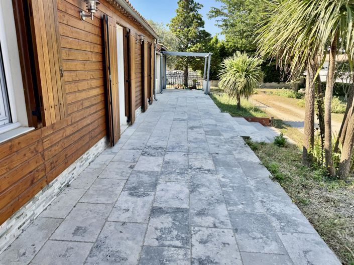 Image No.29-4 Bed House for sale