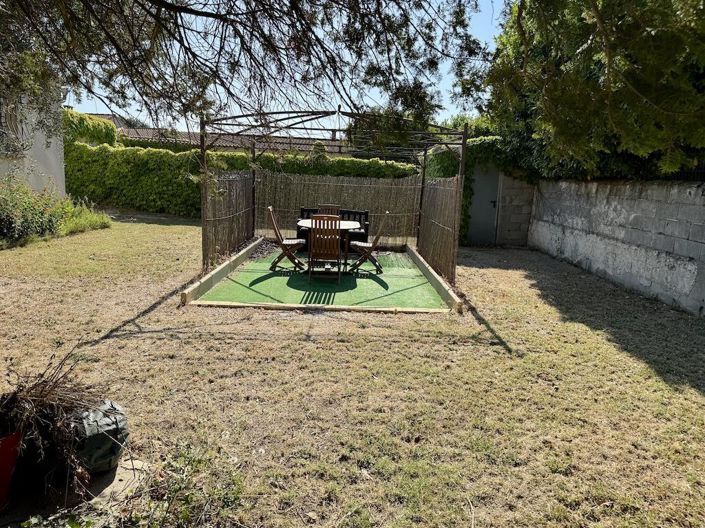 Image No.37-4 Bed House for sale