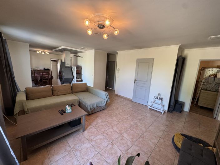 Image No.4-4 Bed House for sale