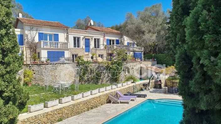 Image No.1-7 Bed House for sale