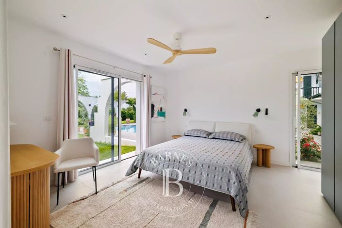 Image No.26-9 Bed House for sale